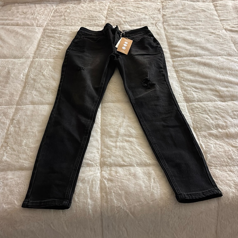 Women’s jeans